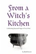 From a Witch's Kitchen - Bild 1