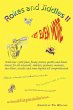 Rokes and Jiddles II - Bild 1