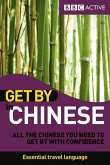 Get By in ChineseTravel Pack