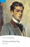 Penguin Readers Level 4 The Picture of Dorian Gray