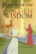 Masters of the Golden Wisdom - Bild 1