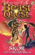 Beast Quest: Skor the Winged Stallion - Bild 1