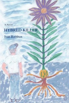 Hybred Killer