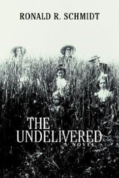 The Undelivered