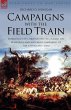 Campaigns with the Field Train - Bild 1