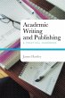 Academic Writing and Publishing - Bild 1