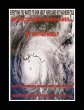 Rediscovering Hurricanes - Bild 1