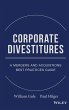 Corporate Divestitures - Bild 1