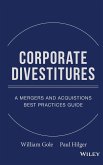 Corporate Divestitures