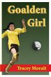 Goalden Girl - Bild 1