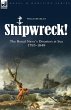 Shipwreck! the Royal Navy's Disasters... - Bild 1