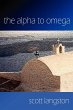 The Alpha to Omega - Bild 1