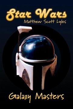 Star Wars - Lyles, Matthew Scott