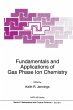 Fundamentals and Applications of Gas... - Bild 1