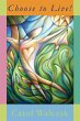 Choose to Live! - Bild 1