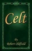 Celt - Oldfield, Robert
