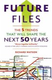 Future Files