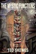 The Mystic Functions - Bild 1