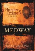 Murder & Crime: Medway