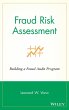 Fraud Risk Assessment - Bild 1