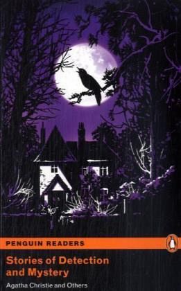 Stories of Detection and Mystery