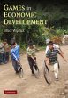 Games in Economic Development - Bild 1