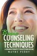 Basic Counseling Techniques - Bild 1