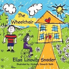 The Wheelchair