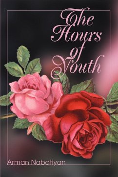 The Hours of Youth