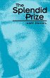 The Splendid Prize - Bild 1