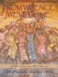 From Whence We'Ve Come - Bild 1