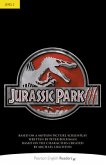 Jurassic Park III