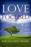 Love Focused