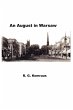 An August in Warsaw - Bild 1