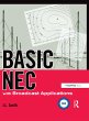 Basic NEC with Broadcast Applications - Bild 1