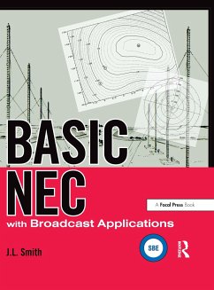 Basic NEC with Broadcast Applications - Smith, J.L.;Smith, J. L.