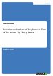 Function and analysis of the ghosts in... - Bild 1