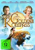 Der Goldene Kompass (Einzel-DVD)