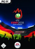 UEFA Euro 2008, DVD-ROM