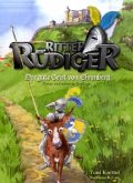 Ritter Rüdiger, Der gute Geist von Ehrenberg