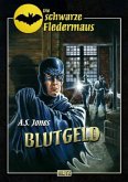 Blutgeld