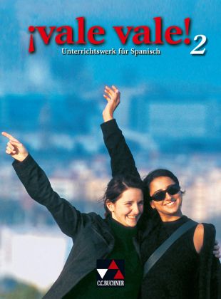 Schülerband / Vale vale! 2