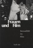 Die Filme von Reinhard Kahn und Michael Leiner