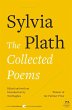 The Collected Poems - Bild 1