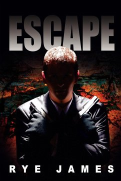 Escape - James, Rye