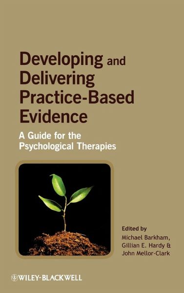 Developing and Delivering Practice-Based Developing and Delivering Practice-Based