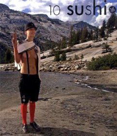Cover Sushi 10