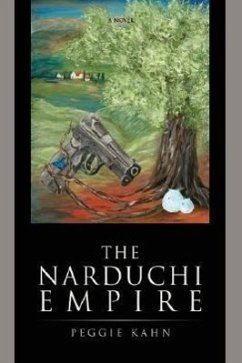 The Narduchi Empire