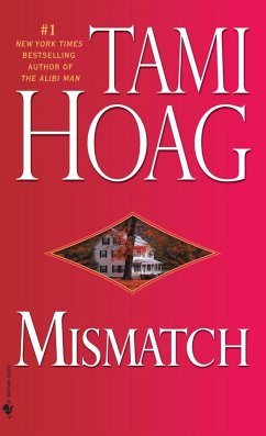 Mismatch - Hoag, Tami