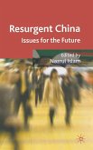 Resurgent China